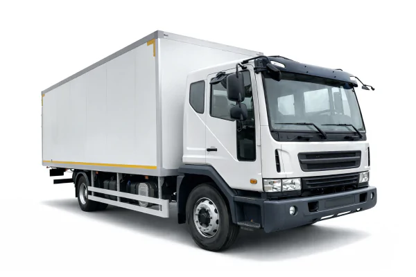 Замена лобового стекла Daewoo Novus