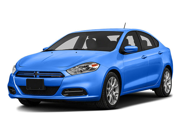 Замена лобового стекла Dodge Dart