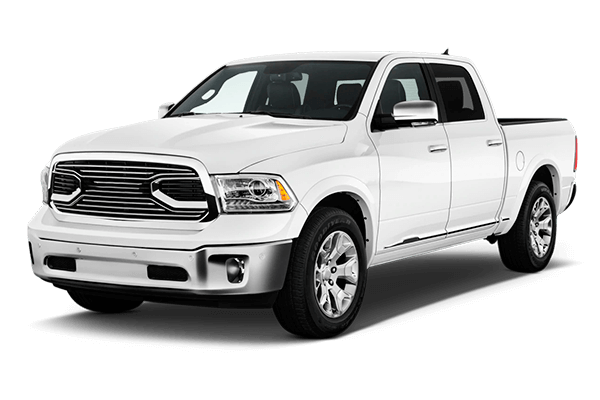 Замена лобового стекла на Dodge Ram 