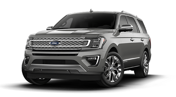 Замена лобового стекла на Ford Expedition 