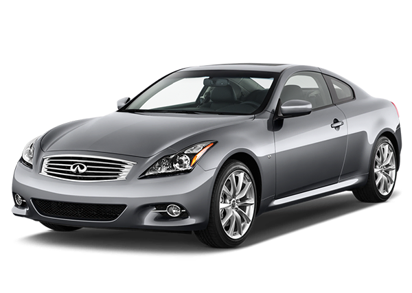 Замена лобового стекла на Infiniti Q60 