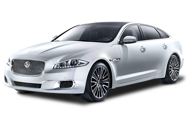 Замена лобового стекла Jaguar XJ Series IV