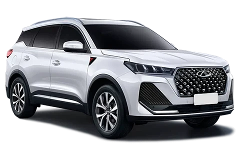 Узнать стоимость автостекла в Автостекло России