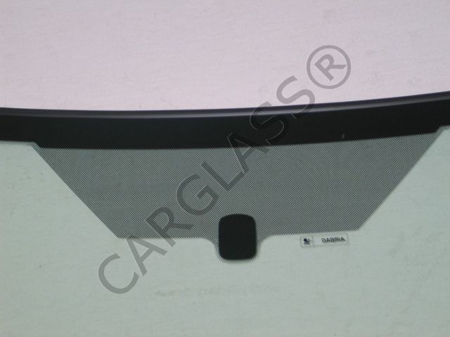 Фото Лобовое стекло на форд фокус, ford focus в наличии на нашем складе