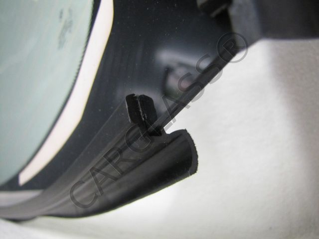 Фото Заднее стекло на бмв 7 серия g11, bmw 7 series g11 в наличии на нашем складе